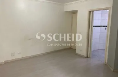 Apartamento locação ,3 dormitorios 1 suite 1vaga , lazer tipo clube , otima localização