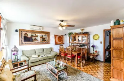 Casa para locação com 02 quartos e 04 vagas na chácara monte alegre