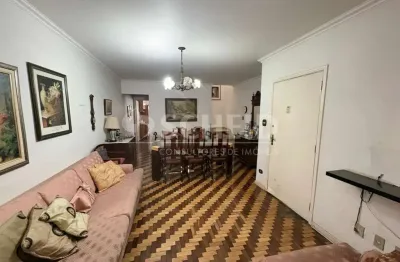 Sobrado à venda no brooklin com 190m², sendo 3 quartos e 2 vagas