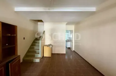 Casa com 2 quartos à venda na Rua Cincinato Cajado Braga, --, Alto da Boa Vista, São Paulo