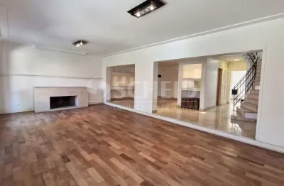 Sobrado á venda no jardim prudência com 890m², 6 quartos sendo 6 suítes, 10 vagas.