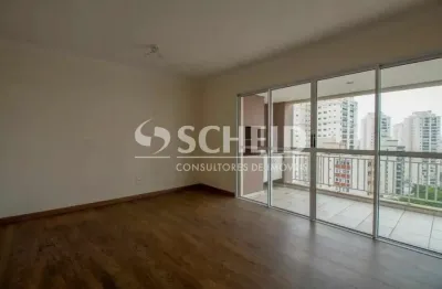 Apartamento para locação  na vila mascote com 90m², 3 quartos, 1 suíte e 2 vagas.