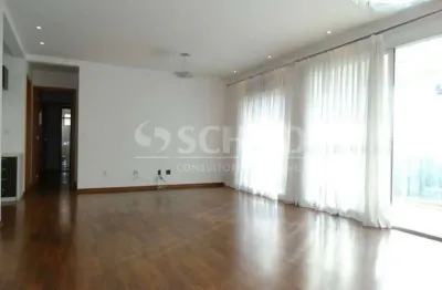 Apartamento para alugar no camp life, rua helena e rua berrini