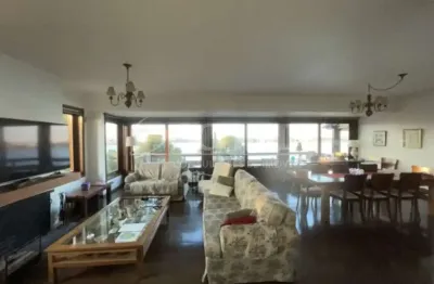 Casa para locação na praia da lagoa. 6 qauartos 9$ suítes), 4 vagas