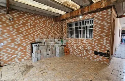 Casa com 4 quartos à venda na Rua Plácido Vieira, --, Alto da Boa Vista, São Paulo