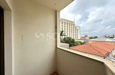 Apartamento com 2 quartos à venda na Rua Nhu-Guaçu, --, Campo Belo, São Paulo