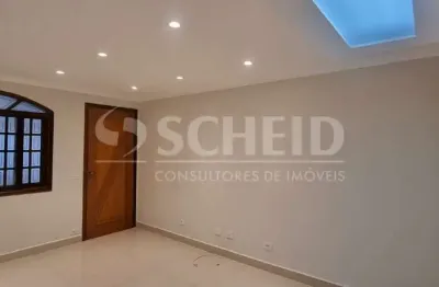 Village bahamas - locação - casa em condomínio fechado 3 dormitórios sendo 3 suítes