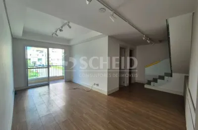 Casa em condomínio fechado com 3 quartos para alugar na Avenida Interlagos, --, Interlagos, São Paulo