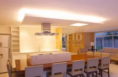 Alugo apto granja julieta 184m² - 3 quartos 3 suítes, 3 vagas  com varanda.