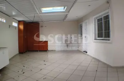 Casa a venda no granja julieta com 2 suítes e 2 vagas de garagem