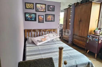 Sobrado Reformado no Campo Belo ? Fora da Rota de Aviões ?190 m²  4 Dorms  1 Suíte 1 Vaga