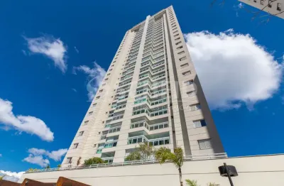 Apartamento á venda no campo belo com 155m², 3 quartos sendo 3 suítes, 3 vagas.