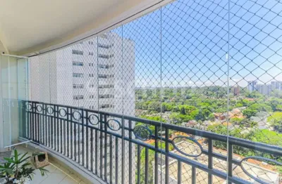 Apartamento à venda com 2 dormitórios com 2 vagas em santo amaro