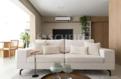 Apartamento com 3 quartos para alugar na Rua do Carreiro de Pedra, --, Granja Julieta, São Paulo