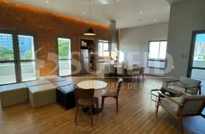 Apartamento à venda no camino alto da boa vista, 77m², 3 quartos, 1 vaga
