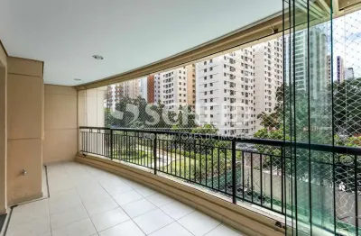 Apartamento a venda na vila mascote com 112m 3 quartos 1 suíte 3 vagas