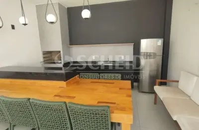 Apartamento a venda no condomínio mérito sabará com 2 quartos, sem vaga de garagem.