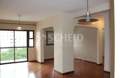Apartamento para locação no jardim marajoara com 77m², 3 quartos sendo 1 suíte, 2 vagas.