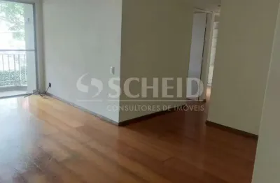Apartamento para locação na vila sônia com 3 quartos, sendo 1 suíte, 96m²