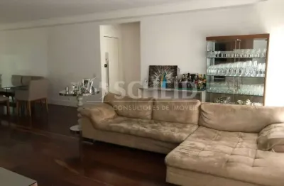 Apartamento a venda no jardim marajoara com 4 quartos 1 suíte 2 vagas na rua sócrates