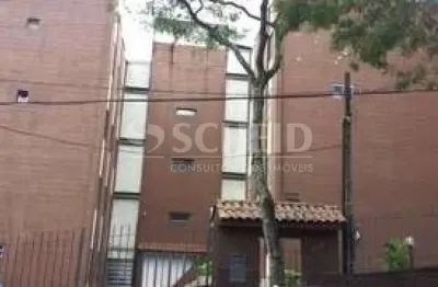 Apartamento com 3 quartos à venda na Rua Archote do Peru, --, Parque das Árvores, São Paulo