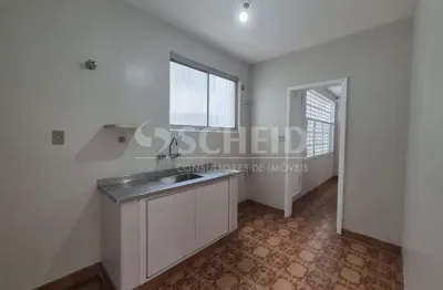 Apartamento  para venda em vila nova conceição com 3 quartos, 86m²