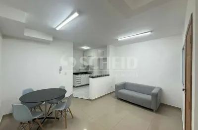 Sobrado em condomínio para locação - próximo a av. nsa. sra. sabará