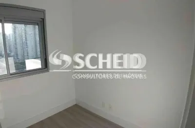 Alugo apartamento vila mascote 72m² - com varanda 3 dormitórios 1 suíte!