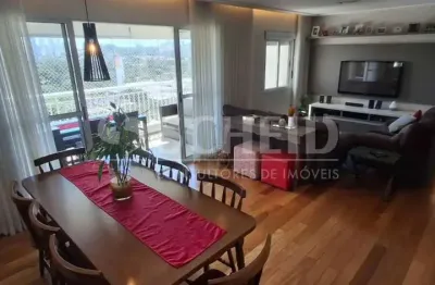 Excelente oportunidade, lindo apartamento, localização privilegiada