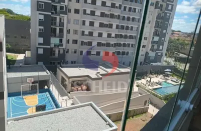 Apartamento à venda na região de interlagos ? bairro veleiros