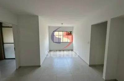 Apartamento reformado à venda no alto da boa vista com 3 quartos, sendo 1 suíte, 79m².