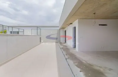 Casa no condomínio vila verde para venda com 4 quartos, sendo 4 suítes, 600m² 4 vagas