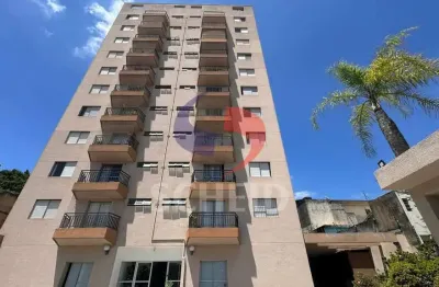 Apartamento no jabaquara à venda - 117m² - próximo metro jabaquara - 1 vaga.