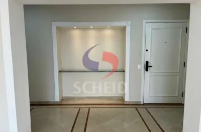 Aluga-se apartamento  com 4 suítes - condomínio reserva casa grande