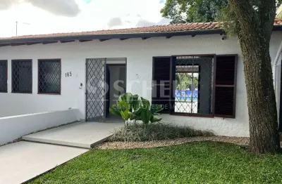 Casa com 4 quartos para alugar na Rua Vicente Leporace, --, Campo Belo, São Paulo