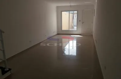 Casa com 3 quartos para alugar na Rua Pedro Rendon, --, Jardim Consórcio, São Paulo