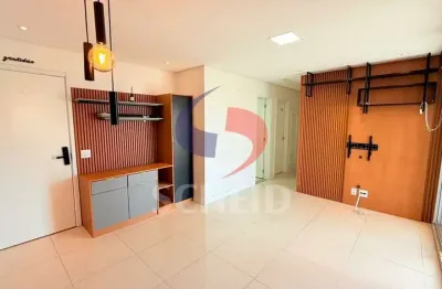 Apartamento com 3 quartos para alugar na Rua Benedito Faber, --, Super Quadra Morumbi, São Paulo