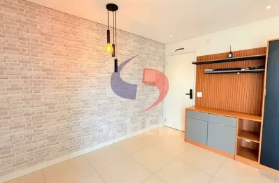 Apartamento com 3 quartos para alugar na Rua Benedito Faber, --, Super Quadra Morumbi, São Paulo