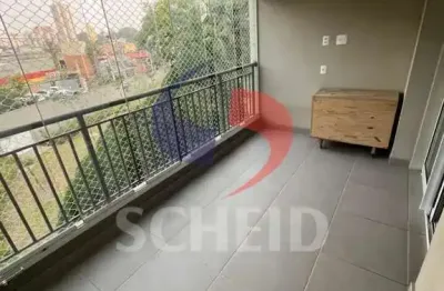 Apartamento com condomínio raiz , 02 quartos vista parque /piscina . melhor vista !