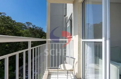 Apartamento à venda ? 2 dormitórios |condomínio mérito guarapiranga