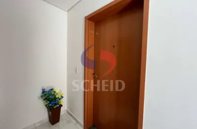 Casa em condomínio fechado para alugar na Rua Vale da Macieira, --, Jardim Miriam, São Paulo