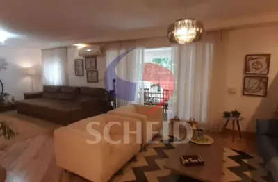 Apartamento 144 mts 3 quartos suites 1 lavabo 2 vagas de garagem com varanda gormet