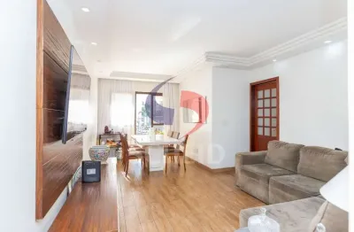 Apartamento à venda em moema com 95m2, 3 dormitórios, 3 suítes, 2 vagas