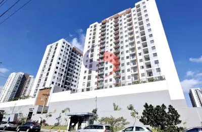 Apartamento garden para venda em vila maria com 2 quartos, 37m² 1 vaga