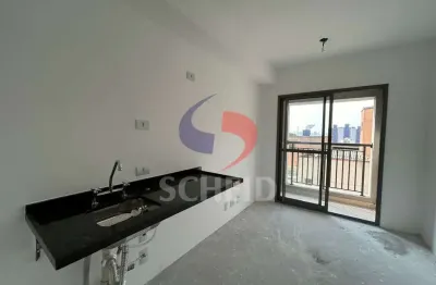 Studio no jardim prudência!!!! verdana!!!!! apartamento no contrapiso