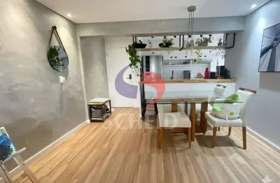 Apartamento a venda portal da chácara flora 2 quartos 1 suíte 1 vaga