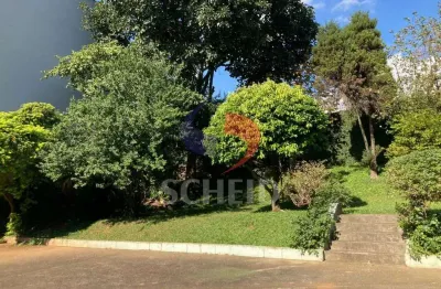 Apartamento com 2 quartos à venda na Rua Franklin Magalhães, --, Vila Santa Catarina, São Paulo