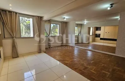 Apartamento com 2 quartos à venda na Avenida Professor Alceu Maynard Araújo, --, Granja Julieta, São Paulo