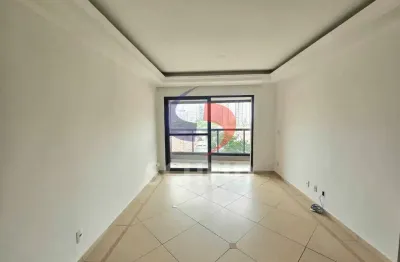 Apartamento a venda na chácara santo antônio 4 dormitórios 2 suítes 3 vagas