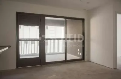 Apartamento com 2 quartos à venda na Avenida Afonso Mariano Fagundes, --, Saúde, São Paulo